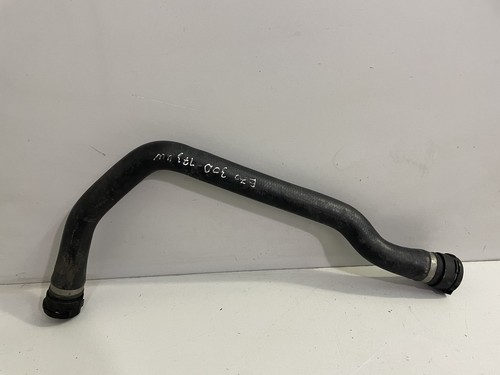 BMW X5 E70 X6 E71 Kühlerschlauch 7794153 3.0 Diesel 210kw 2007 14515568
