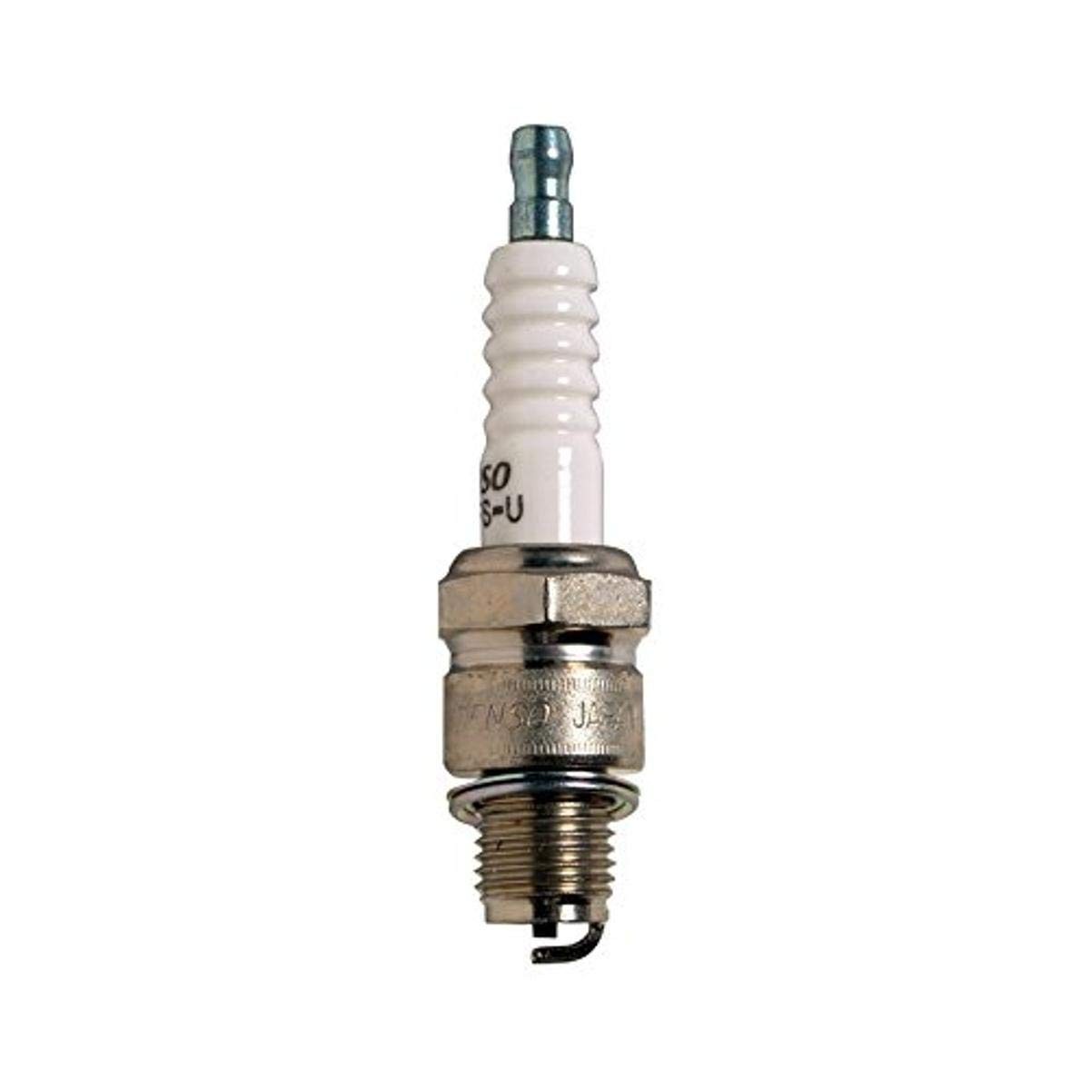 Denso W24FS-U Spark Plug 4 Pack for Yamaha Kawasaki 4038