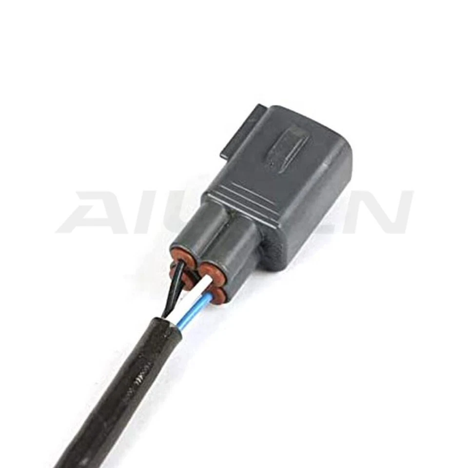 Upstream O2 Oxygen Sensor For 2005 2006 2007 2008 2009 2010 Toyota Corolla 1.8L Foto 3 de 4