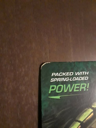 Godzilla Tornado Blast Vs Apache Helicopter Action Figure Godzilla 1998 - Picture 4 of 8