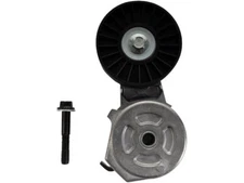 TRQ 51PD23K Accessory Belt Tensioner Fits 1990-1996 Chevy Lumina APV