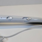 Picture 3 of 7