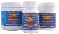 Aqua Prazi Koi Care Pond Treatment Fluke Parasite 50 Grams, New, Free Shipping on sale Aqua Prazi Koi Care Pond Treatment Fluke Parasite 50 Grams, New, Free Shipping on sale