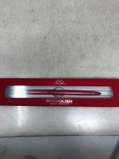 Notpolish Acrylic Brush #12