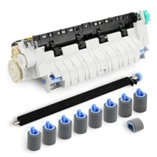 Replacement for HP LaserJet 4300 Maintenance Kit Q2436A, Q2436-69007, Q2436-6790
