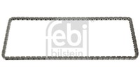 Febi Bilstein 29522 Timing Chain For Bmw