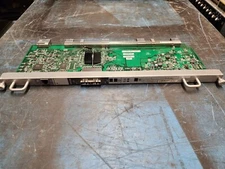 Dell EMC 303-108-000E VNX DAE 6Gb SAS Link Control Card