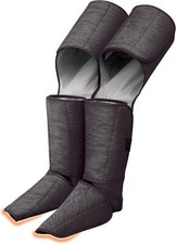 Panasonic EW-RA190-H