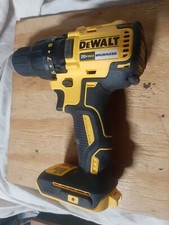 DEWALT DCD777 20V Cordless Drill Set
