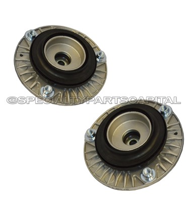 bmw f30 clutch replacement cost