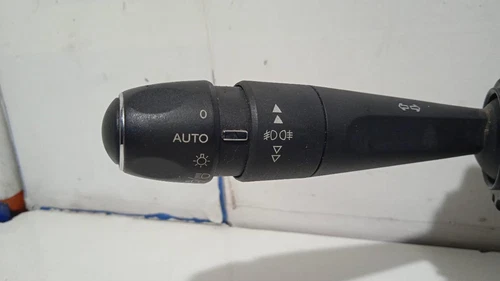 98000242ZD Mando Multifuncion para CITROEN DS5 Style 2013 3326308 - Imagen 3 de 10