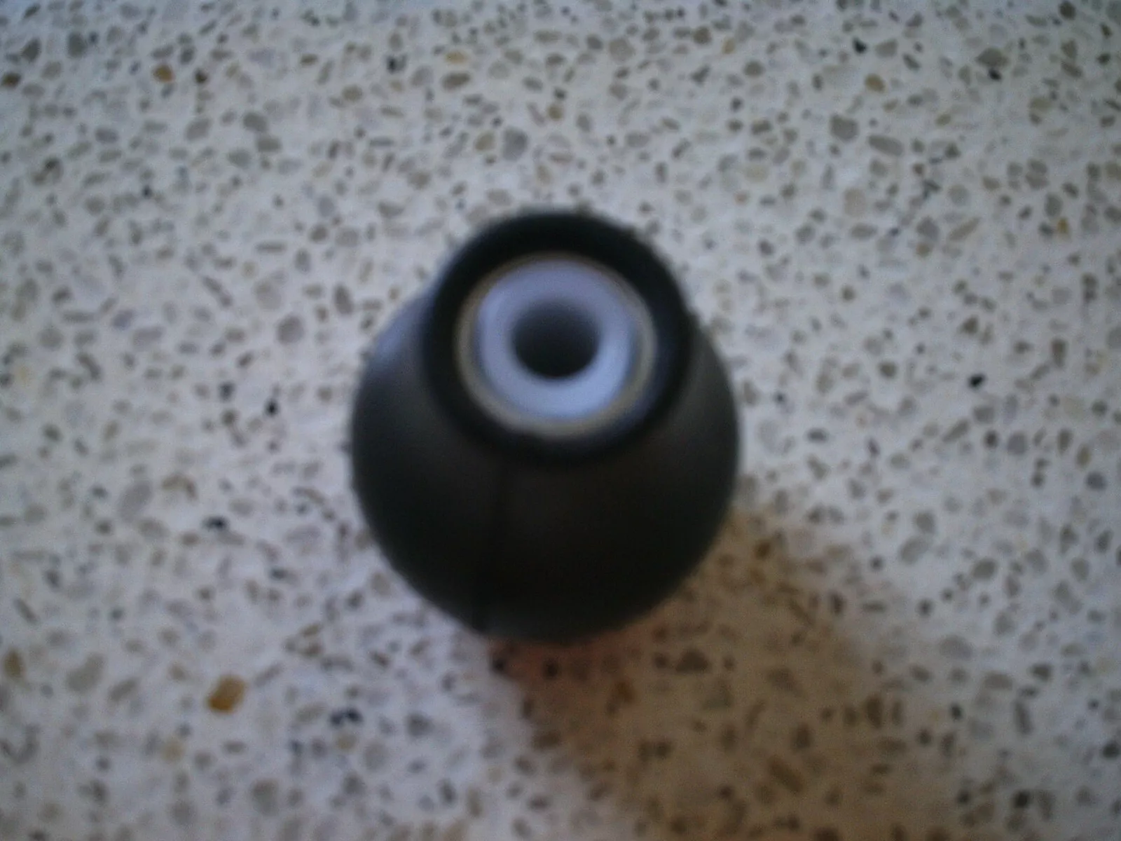 Picture 2 of 3