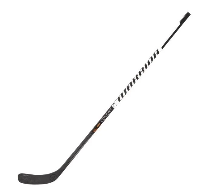 WARRIOR PRODUCTS Warrior Covert QR5 Team Sr. Hockey Stick - 85, 100, 110 - All Curves