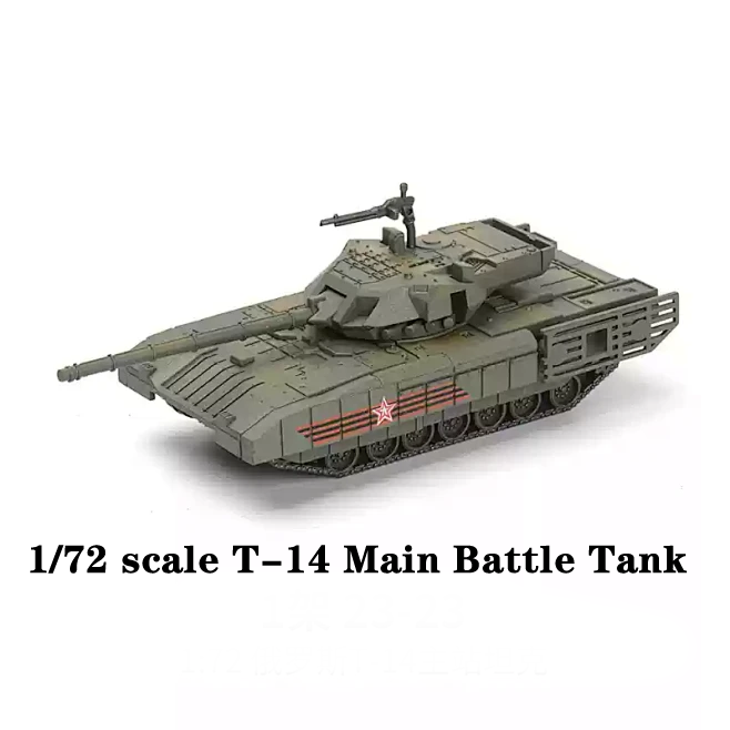 Kit Modélisme Avion/chars Militaires – F-14, SU-57, B-2, Léopard 2A7, Etc. – Échelle 1:72, Plastique à Peindre Et Assembler