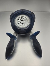 Fiskars Paper Punch Scrapbook Crafts