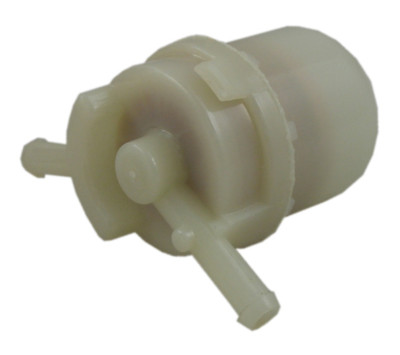 Fuel Filter Pentius PFB23162