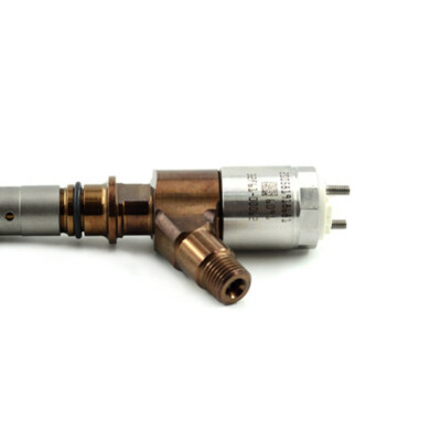 Fuel Injector Nozzle 32F61-00062 For Caterpillar diesel excavator