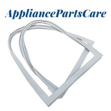 Frigidaire Refrigerator Door Gasket, Left 5304529569