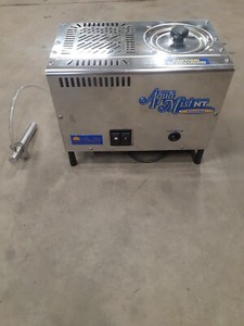 Aquamist NT Traveler