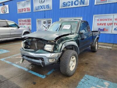 Tokoma 2004 KAWASAKI ZX10R NINJA 1000 For Sale | Motorcycle Classifieds