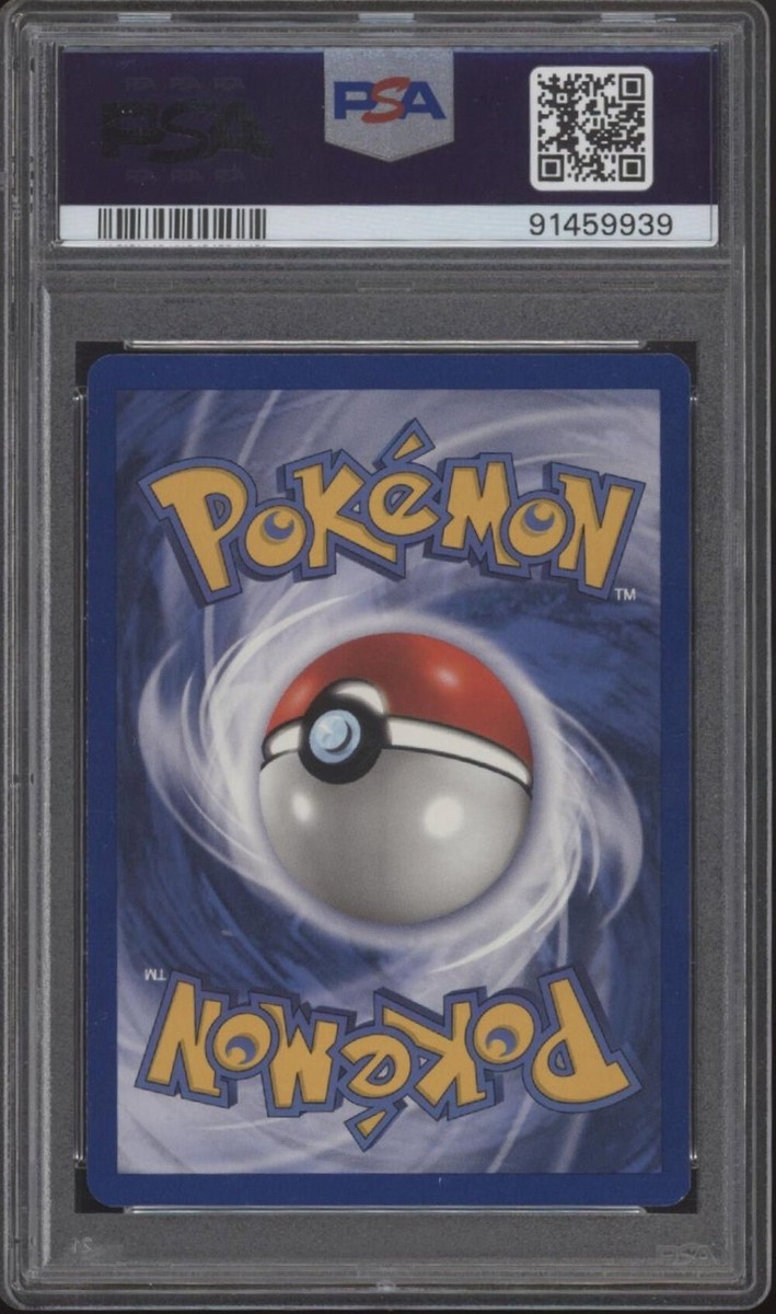 ドレイク psa10 Onix Pokemon Base Set #56 PSA 10 | eBay