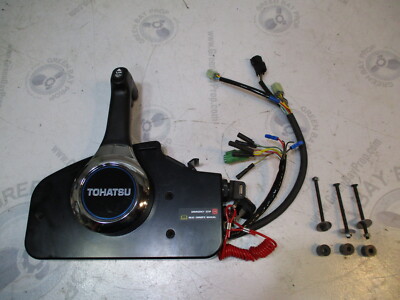 s-l400.jpg