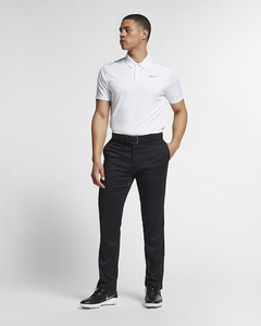 nike flat front flex golf pants
