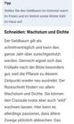 Bild 18 von 21