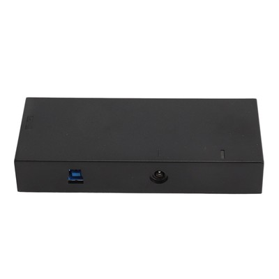 For Kinect Adapter USB 3.0 Power Supply Adapter For S X For 1S KBY