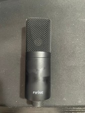 Fifine Microphone K780A