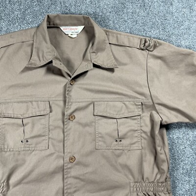 トップス 70s \