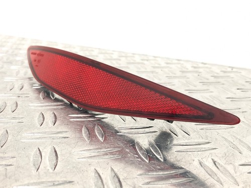 Rückstrahler Reflektor Stoßstange hinten links VW Golf VII 5G0945105