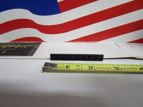 LEGO ARCHITECTURE "THE WHITE HOUSE"(1) 1x6 PLATE/TILE SET 21006