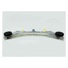 10398A SQUEEGEE ASSEMBLY 32.5