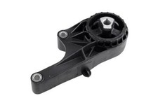 Support moteur Saab 9-5