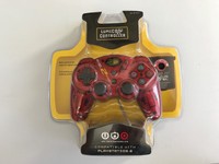 Ps2 Mad Catz Lumicon Underglow Lighting Dual Force 2 Pro Controller Ps2 Mad Catz Lumicon Underglow Lighting Dual Force 2 Pro Controller