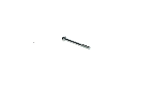 BOLT, M8x1.25x85 | NOT ILLUSTRATED