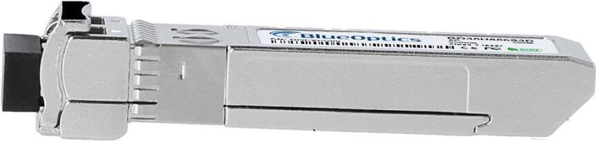 Modulo EMC SFP-8GFC-SWL Compatibile SFP+ BO35H856S3D - Offerta Online