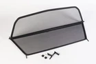 Wind deflector BMW 3-Series Cabrio E46 00-07 windblocker | windstop | screen