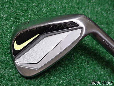 nike vapor pitching wedge