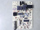 Carrier Bryant 1012-940-L Furnace Control Circuit Board HK42FZ009