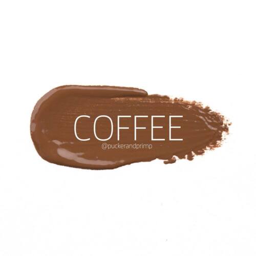 💥 Foundation 100% Authentic $1 SHIP!! - Picture 18 of 41