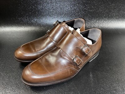 BUGATCHI Men display picture 2