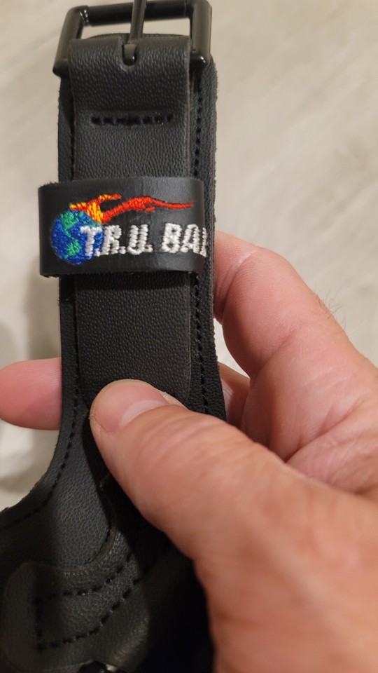 APA King Cobra MT Compound Bow eBay