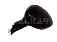 6121547 Alkar AußEnspiegel FüR Abarth,Fiat