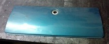 Chevy Chevrolet C10 C20 C30 K30 K5 Handschuhfach Cover Blende Deckel