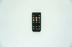 Remote Control For BlackWeb BWA18SB001 2.1-channel Smart Soundbar Speaker
