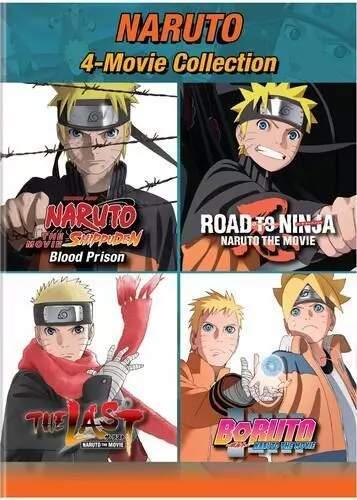 At last a episode with manga like art style, they cookin : r/Boruto