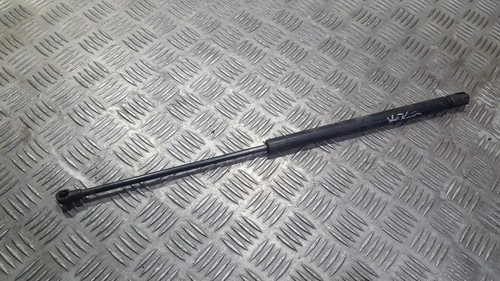 Volkswagen Golf 2000 Trunk Luggage Shock Lift Cylinder, Gas Pressu #263126-09