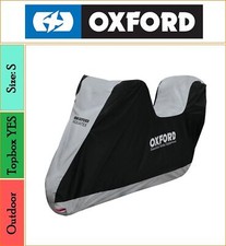 Honda XR 80 1980-1984 With